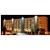 Radisson Hotel Antofagasta