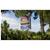 BEST WESTERN Port St. Lucie