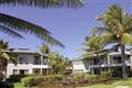Holua Resort