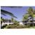 Holua Resort