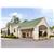 Super 8 Midlothian/Richmond Area