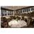 Sir Christopher Wren Hotel