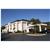 Hampton Inn Commerce