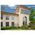 BEST WESTERN Expo Inn & Suites