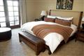 Miraval Resort
