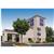 Sleep Inn & Suites
