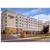 Residence Inn Toronto Vaughan