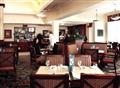Hilton Garden Inn TorontoBurlington