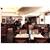 Hilton Garden Inn Toronto/Burlington