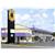 Super 8 Wildwood