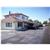 Knights Inn Tonawanda/Buffalo Area
