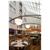 Holiday Inn BOSTON-BROOKLINE