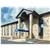 Days Inn Bridgeview