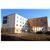 Travelodge Sunbury M3