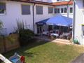 Best Hotel Mindeltal