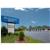 Rodeway Inn Dillsburg