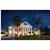 Plantation Golf Resort and Spa