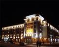 Best Eastern Bashkortostan