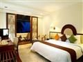 Hotel Poiano