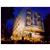 Comfort Inn Vijay Residency