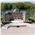 TOP CountryLine Schlosshotel Monrepos Ludwigsburg