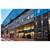 Radisson Blu Hotel & Conference Centre, Salzburg
