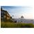 Surfsand Resort