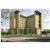 Park Plaza, Noida