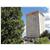 Mercure Paris Orly Rungis