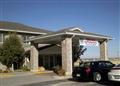 Comfort Inn & Suites Fillmore