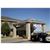 Comfort Inn & Suites Fillmore