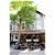 Concept Hotel Gamla Vaerket