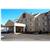 BEST WESTERN Lebanon Valley Inn & Suites