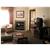 Centennial Inn Hotel And Spa