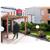 ibis Reims Tinqueux