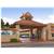 Days Inn And Suites Hayward