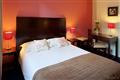 Relais Acropolis