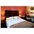 Relais Acropolis