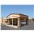 Super 8 Hanford