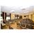 MainStay Suites Winnipeg