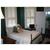 Historic Manse