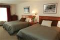 The INN at Gig Harbor