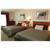 The INN at Gig Harbor