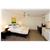 Gladstone City Central Apartment Hotel