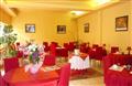 INTER-HOTEL CLOS SAINTE MARIE