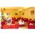 INTER-HOTEL CLOS SAINTE MARIE