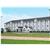 Microtel Inn Champaign