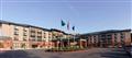 Hilton Garden Inn SeattleIssaquah