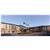 Hilton Garden Inn SeattleIssaquah