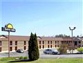 Days Inn Dahlonega